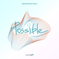 WATERFIRE - POSSIBLE