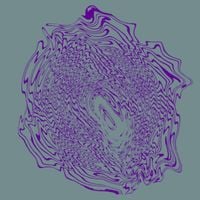 Merzbow - Live at 同志社大学