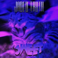 Jaded Truth - Sweet EP