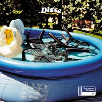 Disse - Temperatura Ambiente