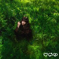 Destiny Rogers - Still Your Girl