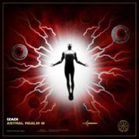 Izadi - Astral Realm