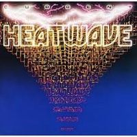 Heatwave - Current (Expanded Edition)