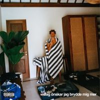 Hov1 - Jag &ouml;nskar jag brydde mig mer
