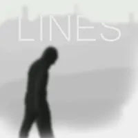 Jack Stauber - Lines