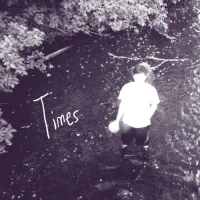 Jack Stauber - Times