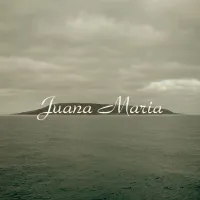 Jack Stauber - Juana Maria