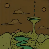 Jack Stauber - Grins Hells