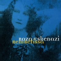 &Rho;ό&zeta;&alpha; &Epsilon;&sigma;&kappa;&epsilon;&nu;ά&zeta;&upsilon; [Roza Eskenazi] - Remb&eacute;tissa