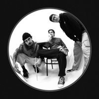 Zero To Hero - The Perfect in Between