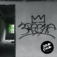 3RACHA - Start Line