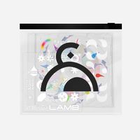 BABii, Kai Whiston, Iglooghost - XYZ