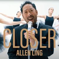 Allen Ling - Closer