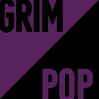 This Is Nowhere - Grim Pop