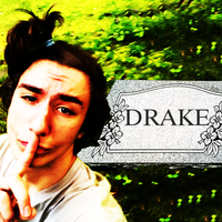 CamelT - Mr Graham & The Big BBL (Drake Diss Track feat. Lil D, Young Cranberry)