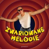 PurpleHaze - Zwariowane Melodie