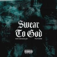 Tee Grizzley - Swear to God