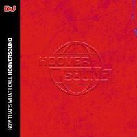 SHERELLE - Introducing: Hooversound