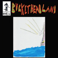 Buckethead - Journey to Atlantis