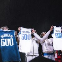 BigXthaPlug - MEET THE 6IXERS
