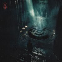 Despite Exile - Fading Trace