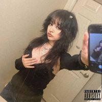 exxtacyangel - fuck brobratzz