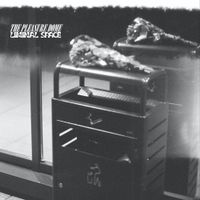 The Pleasure Dome - Liminal Space
