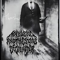 Maylene & The Sons of Disaster - Thrush