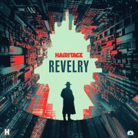 Hairitage - Revelry