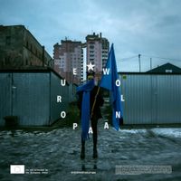 INDEB - Wolna Europa