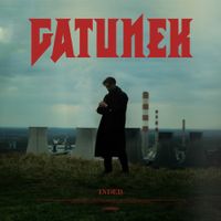 INDEB - Gatunek