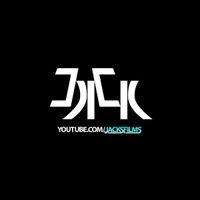 Jack Douglass - Take off Your Clothes (Like Scarlett Johansson)