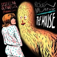 R&oacute;is&iacute;n Murphy - The House (System Olympia Remix)