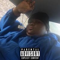 Dave Blunts - Talking To The Sun