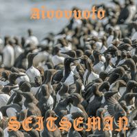 Aivovuoto - SEITSEMAN