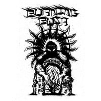 Burning Bush - Demo 2024
