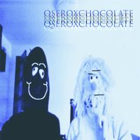 Meowchocolate - QSEROXCHOCOLATE