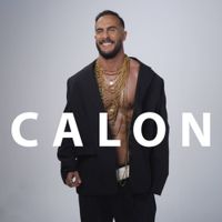 Nininho Vaz Maia - Calon