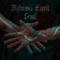 Madmans Esprit - Seoul