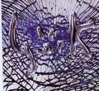 Bj&ouml;rk - Big Time Sensuality (Remixes)