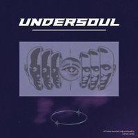 Samuel Jabba - Undersoul