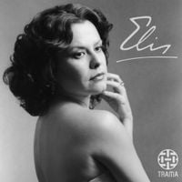 Elis Regina - Para Lennon e McCartney