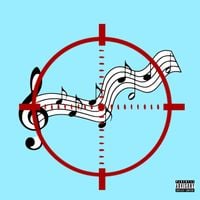 Colon Cancer - Fuck Da Industry!