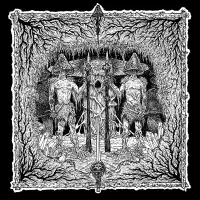 Lichen - Spear & Stone