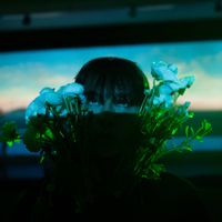 Yungmon - Goodbyes さよなら