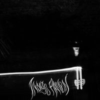 Indigo Raven - Indigo Raven