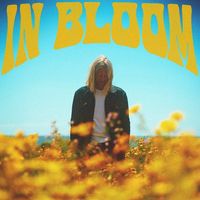 Jon Foreman - Eulogy