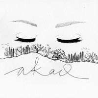 Payung Teduh - Akad