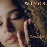 Olivia Nelson - Wings