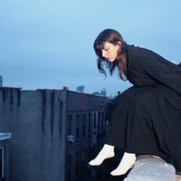 Lindsey Lomis - Handle With Care